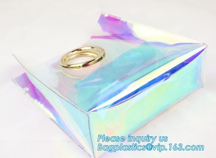Neon clutch bag for women, Neon Bag three bags in one set women dinner bag wholesale ladies totes handbags
