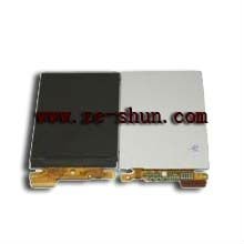mobile phone lcd for LG KC550