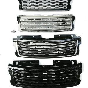 Quality 9952 2200 23 wholesale