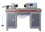 EZ-10 Digital 3-10mm Diameter Wire Torsion And Reverse Torsion Testing Machine