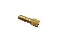 Quality Dental Hollow Keys Screw Post wholesale