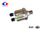 Oil Pressure Sending Unit / Universal Oil Pressure Sensor 0 ~ 10 Bar Thread M12