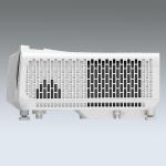 1080P 3800 Lumen DLP Short Throw Laser Projector For Home Cinema