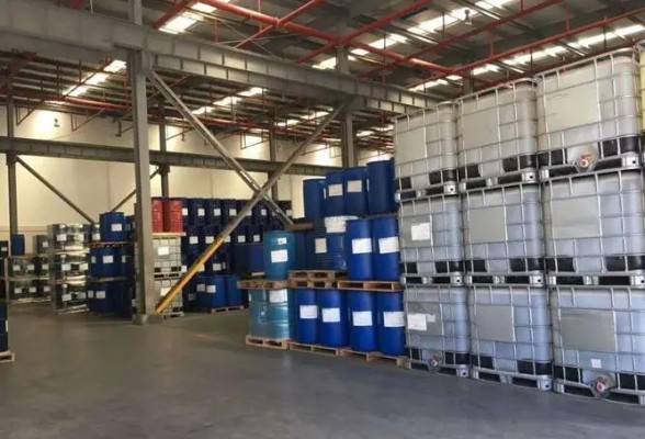 Chemical Resistance Epoxy Resin Pigment Paste For Colorful Insulators