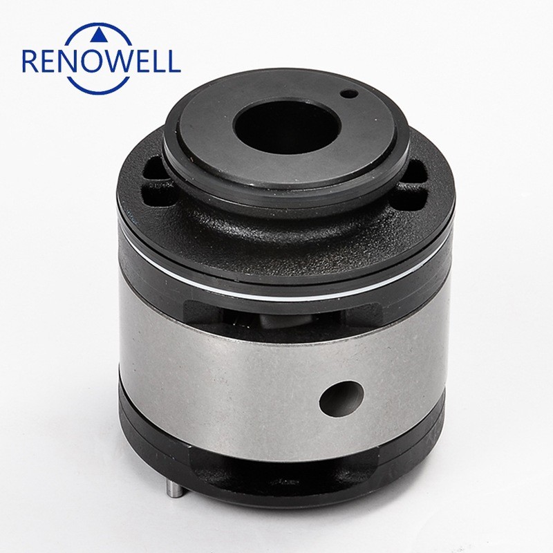Denison High Pressure Hydraulic Pump Repair Kit