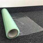 2.5mil Carpet Protection Film