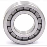 Good Quality SL18 5022 Full Complement Cylindrical Roller Bearings