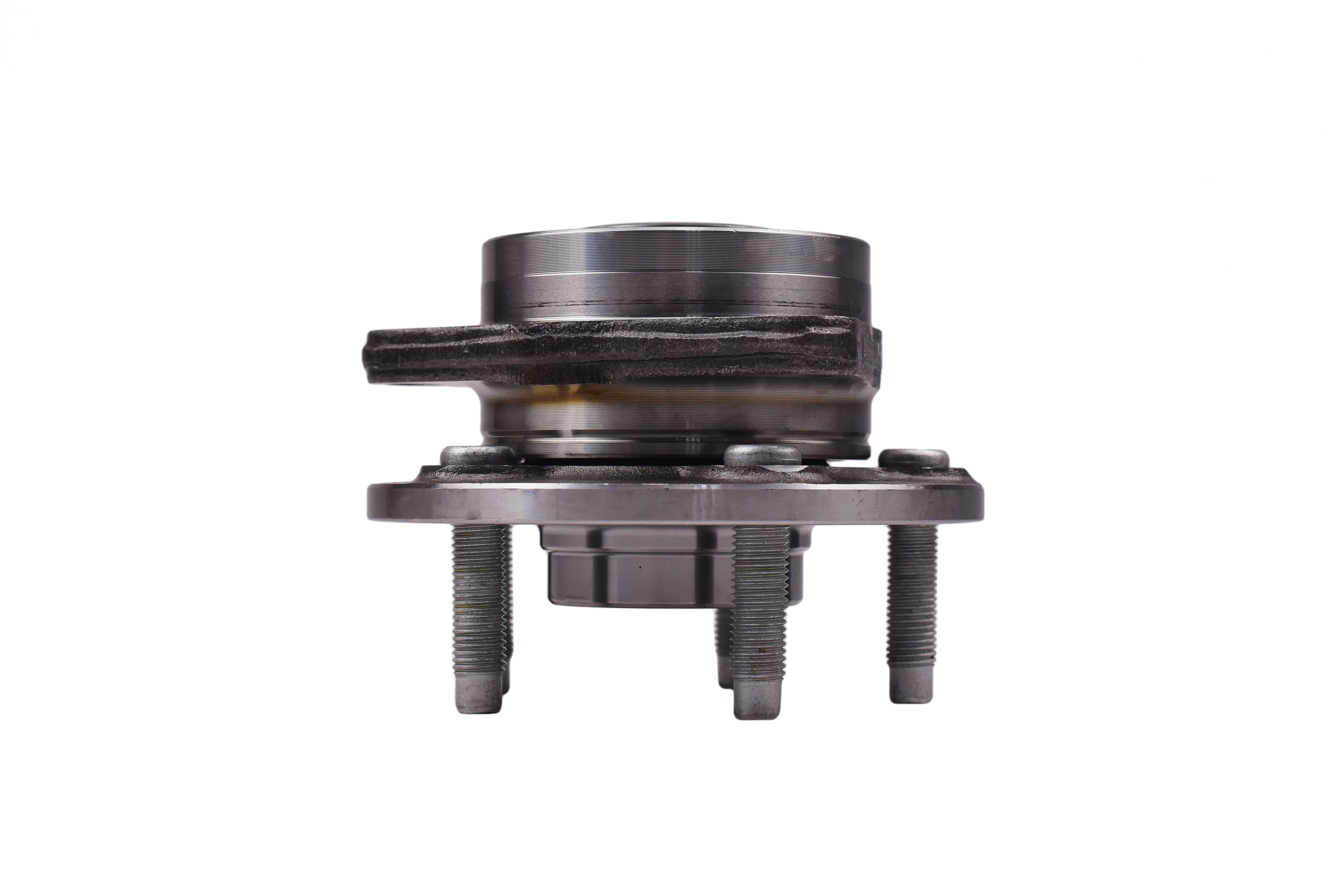 13502828 Front Wheel Bearing and Hub Unit for Chevrolet Cruze Buick Excelle Standard
