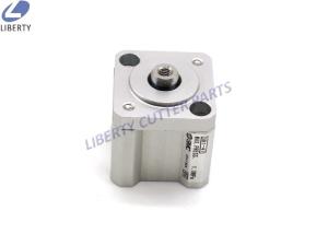 Quality 676500101 Pneumatic Cylinder CQ2KB16-5D-XG4 GTXL Cutter Parts wholesale