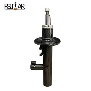 Quality Electronic Gas Pressure Car Shock Absorber 3C0413031D For Audi VW wholesale
