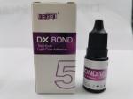 High Strength Dental Composite Ortho Bonding Light Cure