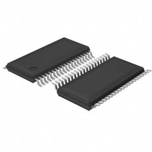 Quality NCF2951XTT/T0E080J wholesale