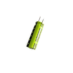 Quality 10mm*30mm HCC1030 3.7 Volt 150mah Battery For Electronic Stylus wholesale