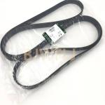 V-Ribbed Drive Belt for Land Rover Range Rover 2013- RR Sport 2014- LR035542