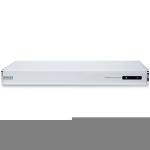 GROUP310-720P 12X Polycom Telecom Systems Eagle Eye 12x Camera