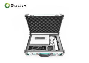 Quality TPLO Oscillating Veterinary Autopsy Bone Saw Orthopedic Animal Pet Clinic wholesale