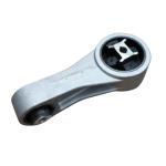 Auto Parts AX7 Torsion Resistant Bracket OE 1802204 For Peugeot Citroen FENGSHEN