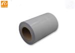 Coated Laminate Protective Film Anti Scratch Protective Film Metal Shield Jumbo