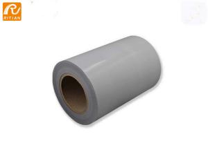 Quality Coated Laminate Protective Film Anti Scratch Protective Film Metal Shield Jumbo Roll Film wholesale