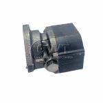 162-9612 Fuel Pump 20R-3428 For 3126B