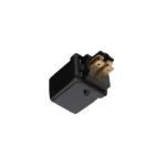 Nissan Series Automotive Micro Relay 4BT-1M 90987-02004 90999-99089 4 Pin
