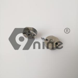 Quality Denso Common Rail Valve Orifice Plate IIB4 Long Service Life Time wholesale