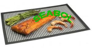 Quality Non-stick Baking Mesh wholesale