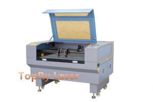 Quality Shoes co2 Laser Cutting Engraving Machine (JM1060) wholesale