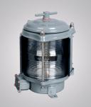 IP56 Steel Marine Portable Navigation Lights CXH Series Naval Ship Stern Light