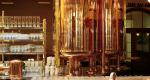 1000L commercial draft beer brewery equipment beer brewing machine
