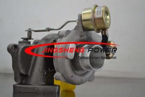 Quality GT1749S 715924 715924-0002 28200-42700 turbo For HYUNDAI Ton Truck H-100 03- For KIA Sportage Bongo wholesale