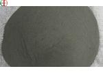 Fe 99% Pure Iron Powder Reduced Iron Powder Atomized Iron Powder
