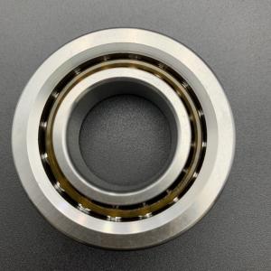 Quality 760206TN1 Ball Screw Support Bearing Precision Spindle Ball Bearing 30x62x16 wholesale