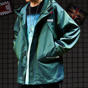 Quality OEM S To 2XL 200G Air Force Bomber Baseball Jacket For Men Clothes wholesale