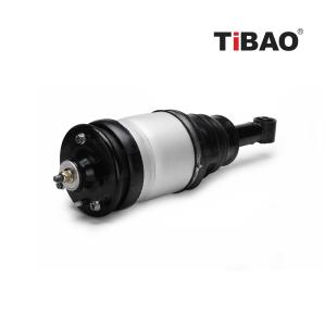 Quality Adjustable Air Bag Suspension RTD501090 For Land Rover LR3 wholesale