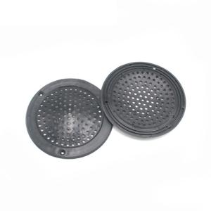 Quality 4 inch speaker grill wholesale