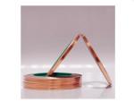 Die Cutting Self Adhesive Copper Tape , Conductive Copper Foil Tape Free Sample