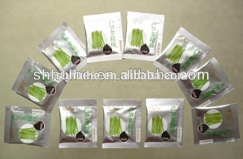 Sesame-Walnut-Powder-Packing-Machine-Spice-Powder.jpg