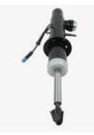 BMW 37116863173 Chassis Parts Shock Absorber