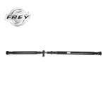 OEM 9014107406 Drive Axle Shaft For Mercedes Benz Sprinter 901 902 903 904