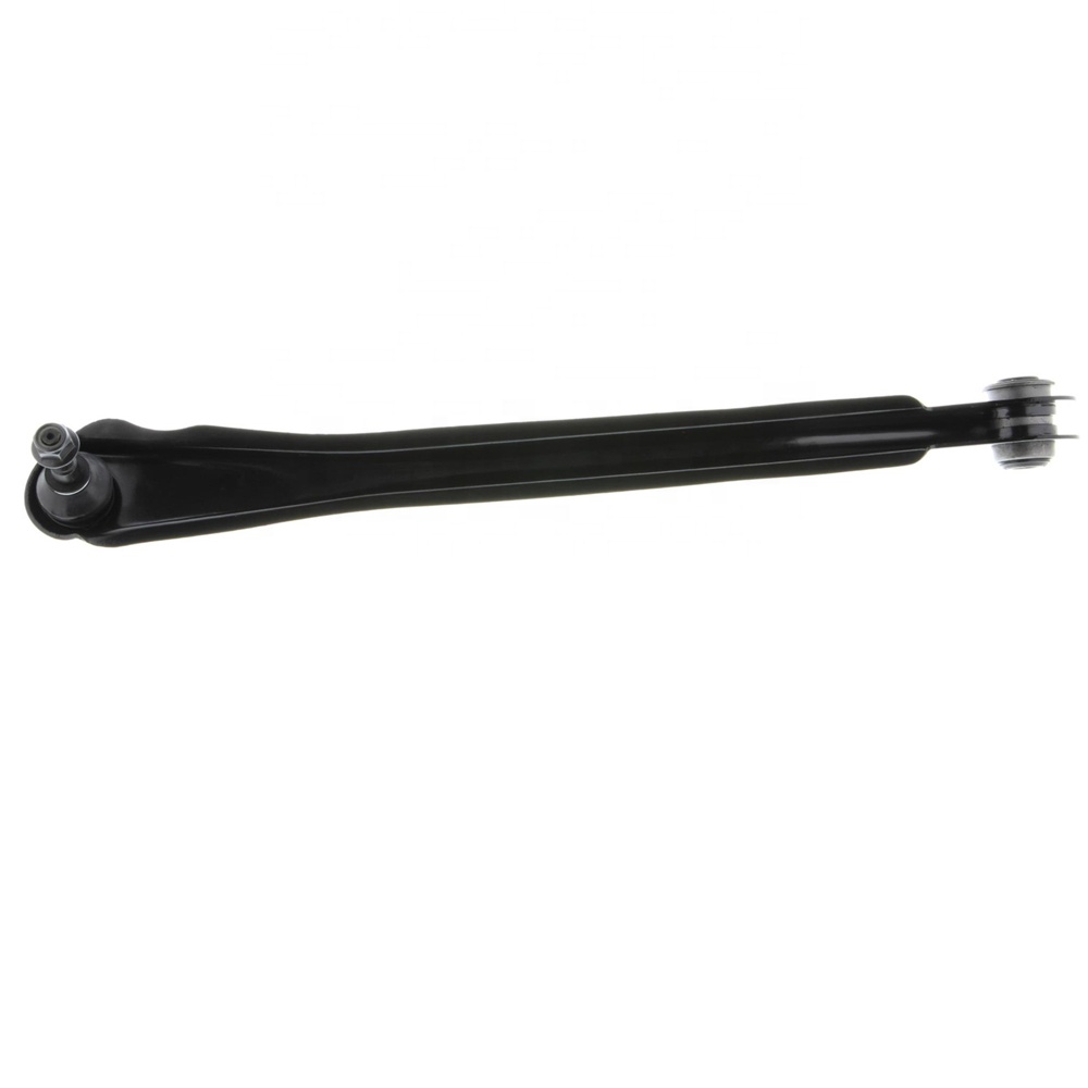 RK620317 Rear Control Arm for Ford Escape 2006 Made to Meet Customer Requirements