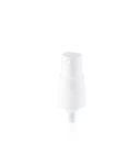 Lotion pump replacement cosmetic pump dispenser pp material SR0805