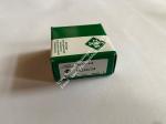 INA Needle Roller Bearings NKI 35/20 NKI35/20 NKI45/35 NKI50/25 NKI 12/16 NKI 17