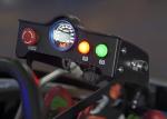 ISO9002 Kids Electric Go Karts