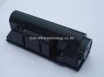 TK - 60 Black Kyocera Ecosys Toner , 1800 & 3800 Series Print Toner Cartridges