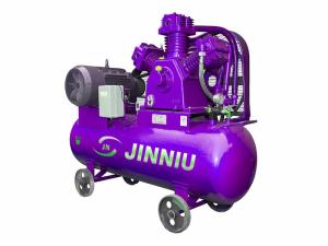 Quality direct driven air compressor for Enamel products Wholesale Supplier.Orders Ship Fast. Affordable Price, Friendly Service wholesale