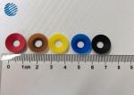 0090031376 S2 Pick NCR ATM Parts Vacuum Rubber Suction Cup