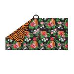 Microfiber Golf Towels - Golf Towel Gift with Bag Clip