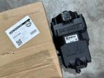 922976.0055 pump Kalmar Reach Stacker Parts