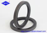 SPG-75-60-7.3 Combination Piston Seals For Hydraulic Cylinders
